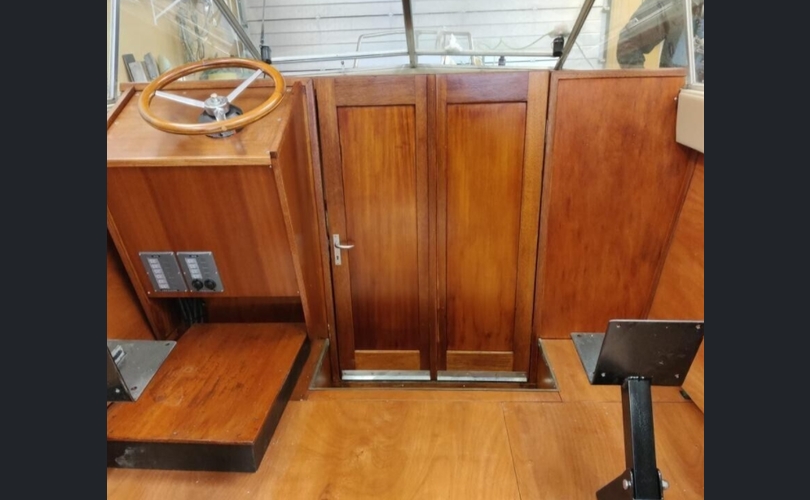 Coronet Midi 24-kuva-4